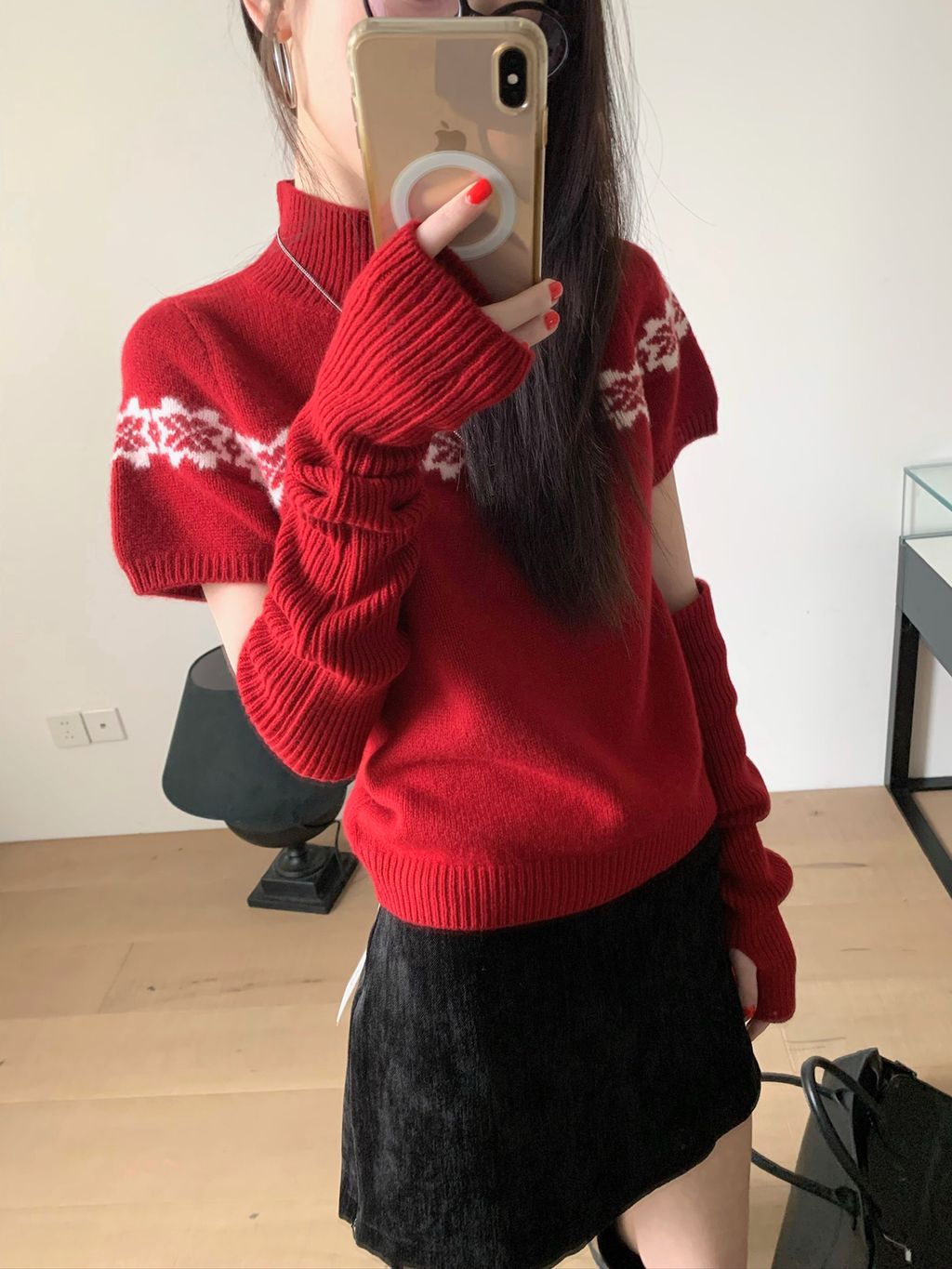 2d206b04b008b424e161e8759901df6f