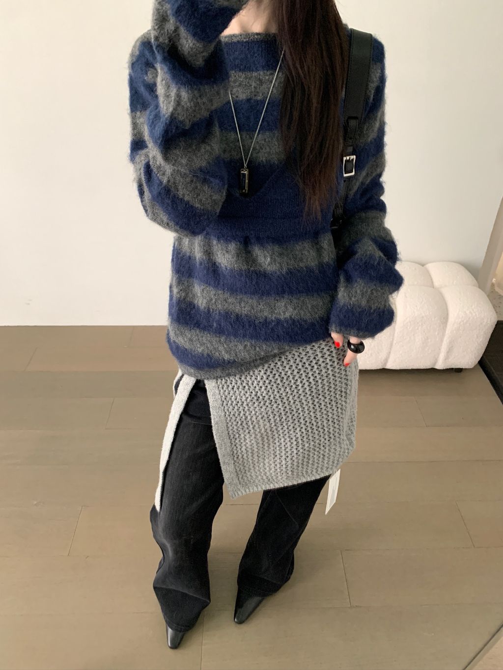 8acb242a949c26cccc01b6beef4d3375