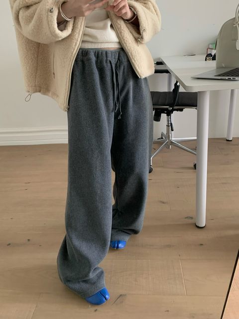 e498ab9159675dc8bcd818e5b5db177b