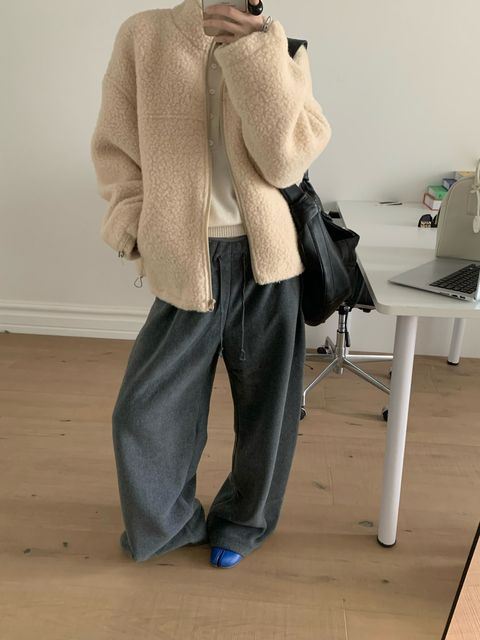 64c76089e06f20cf176f8397a0f98256