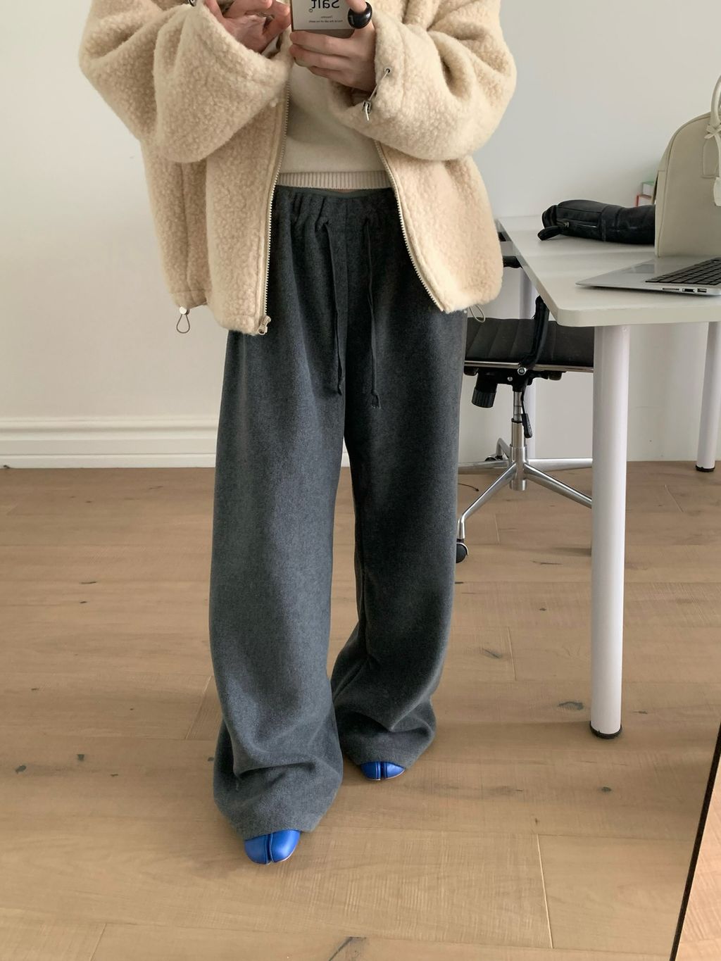 880b2d8480ef82cb2cd577c34c62cb12