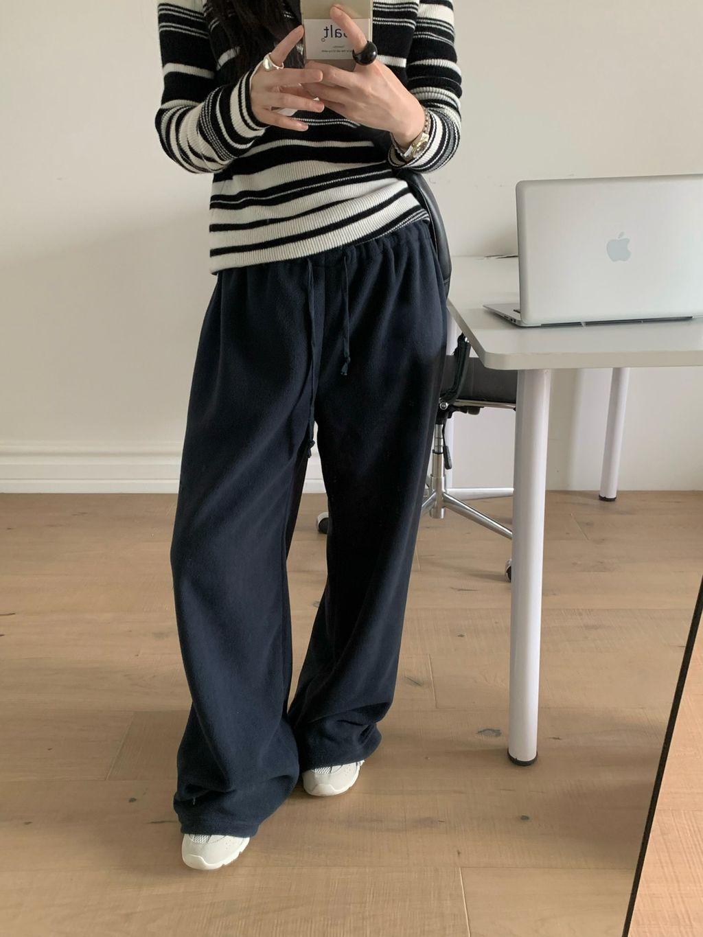 c51470cc2ac77e409f0c578e5caab388