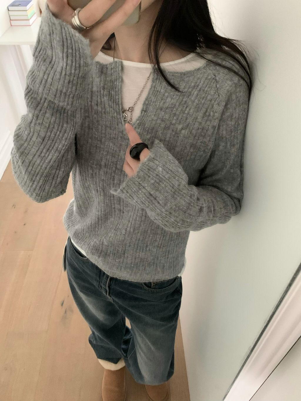 e2f0859c517733ae53a27630a71329f7