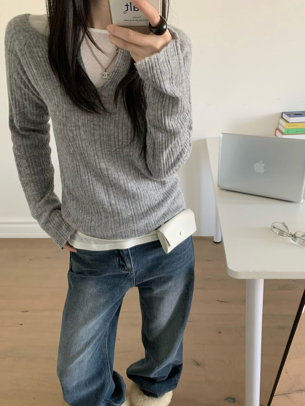 89feb62f16854564e5c9912f3a4cb46a