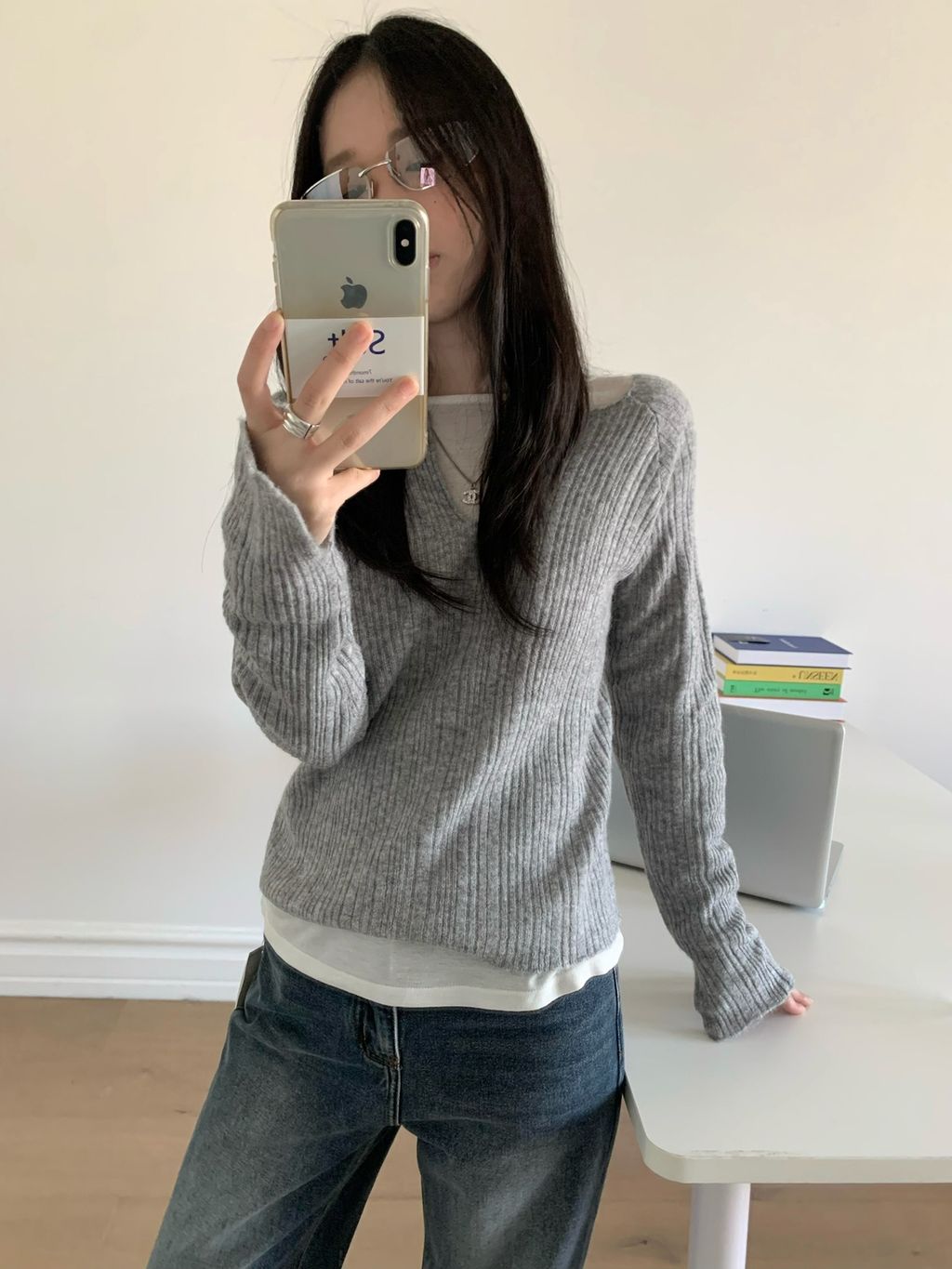 dae5474d36ca55fbc6fb3b0c8ca581eb