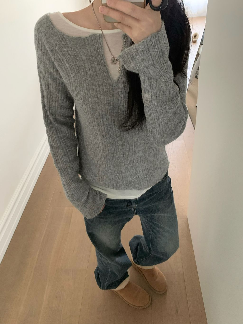 c989cf796a3a4a021560b7086492388b