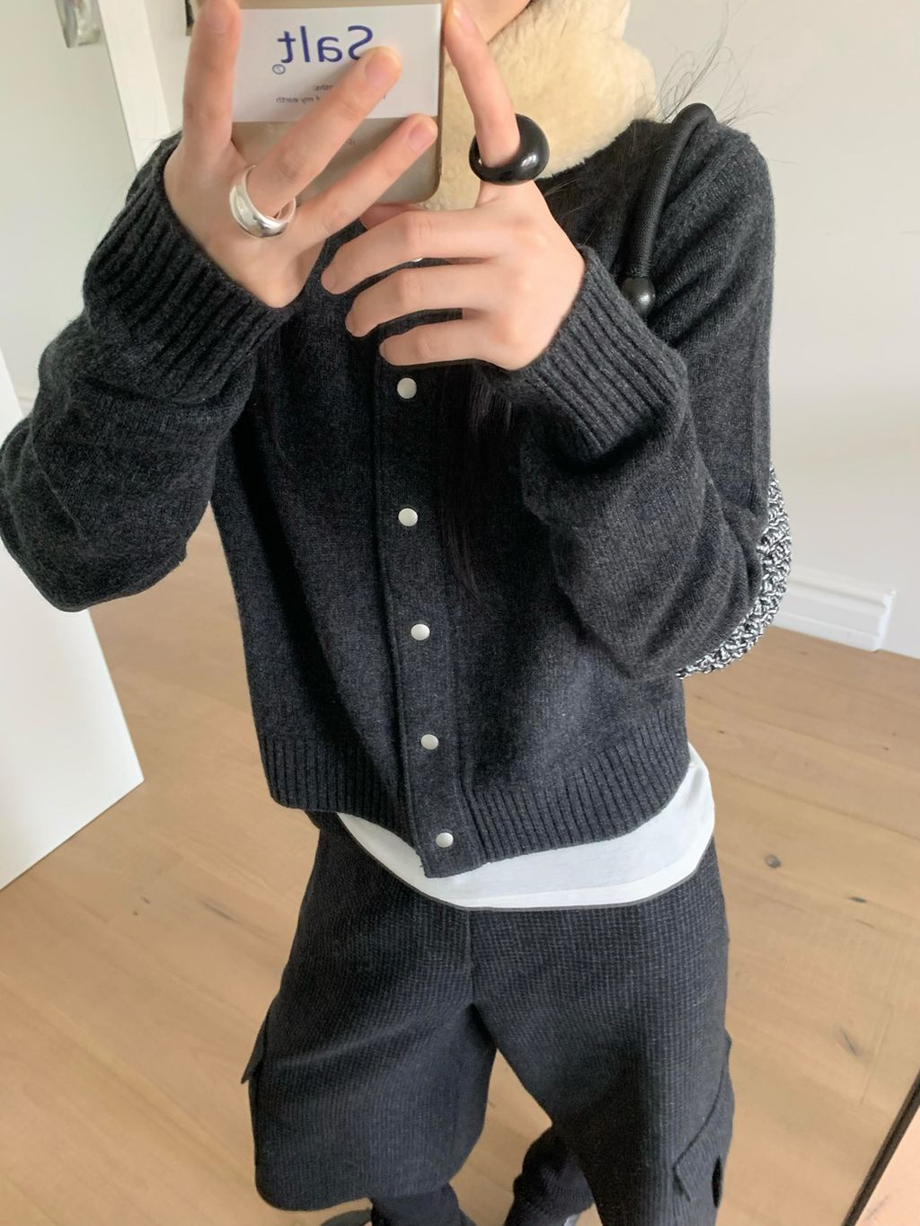 1c3031dc5111b8cdc7a5ef07b39d2b80