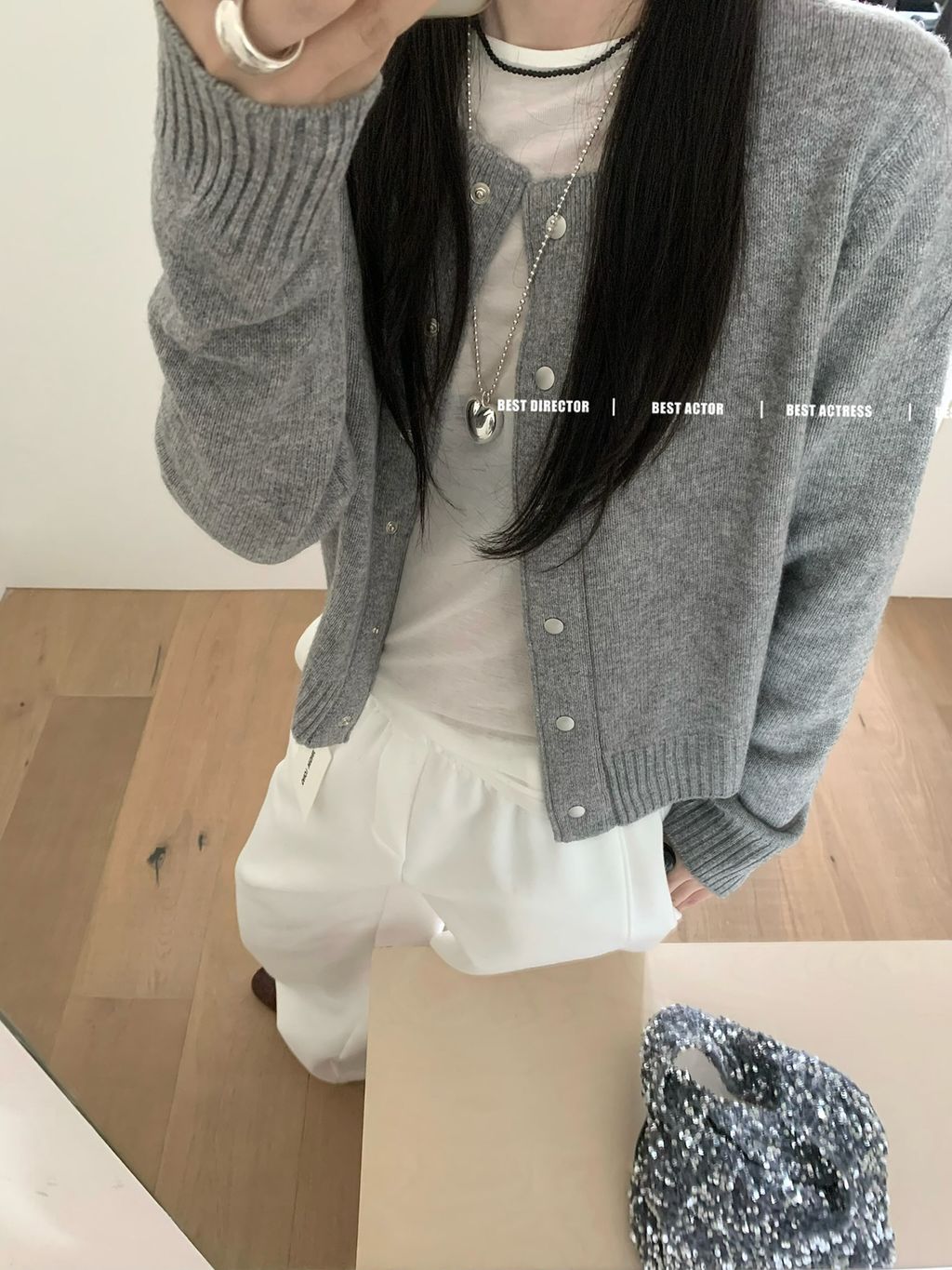 351d3e810945585ef56e3bb2708a149f