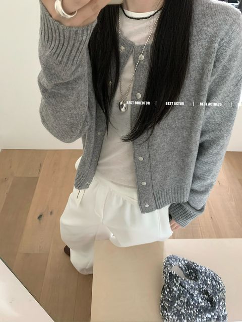 351d3e810945585ef56e3bb2708a149f