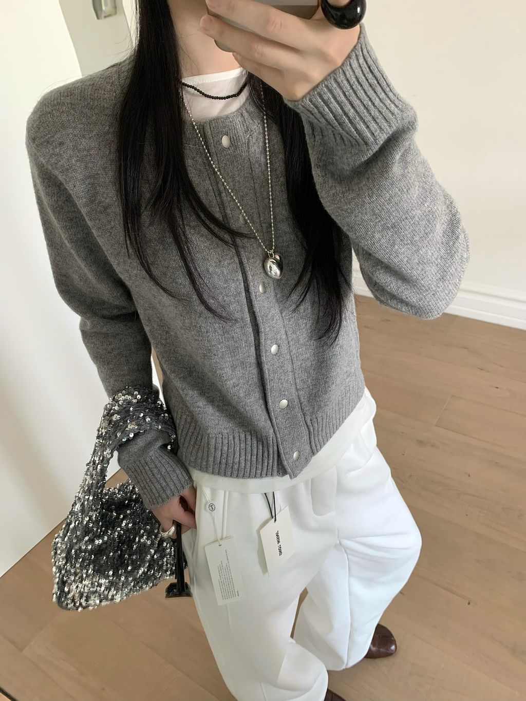 1bccacebb071956ac620852acdbe2bb8