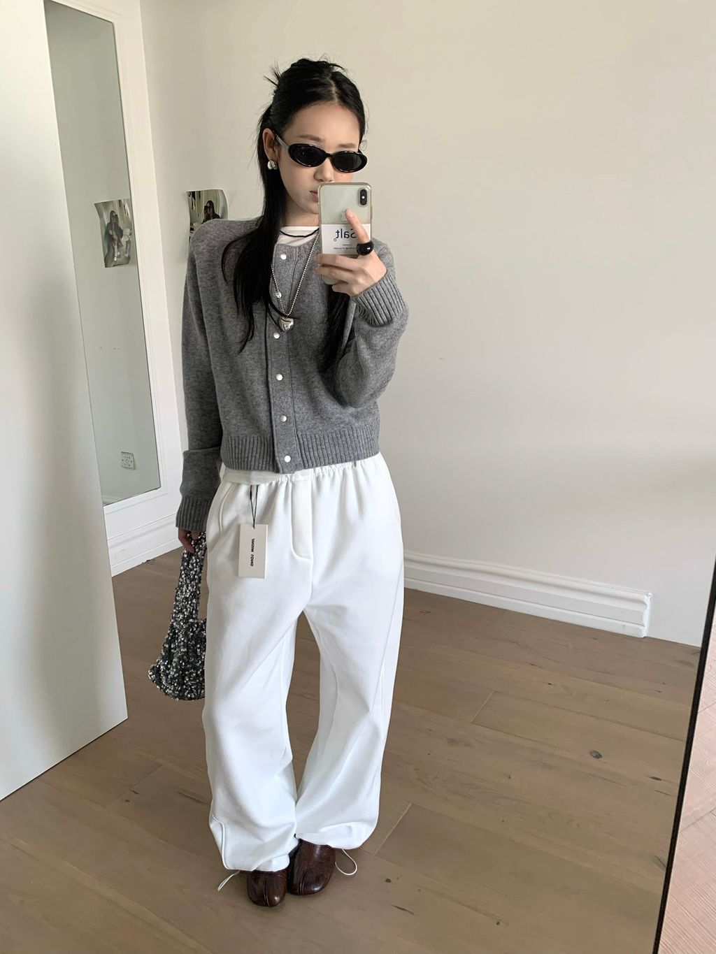 8ce102f2ec755ec4bfc15564c91e7a86