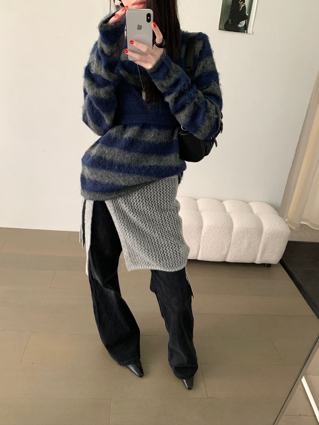 37792c1a18396c61b6ef6a6578ccbac3