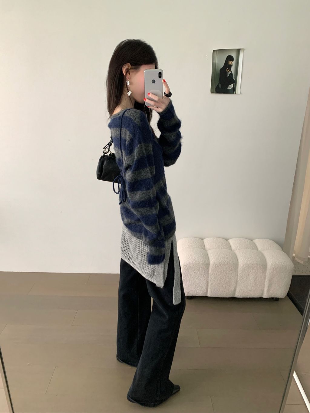 979d234beabaacccb47aa0296c797fca