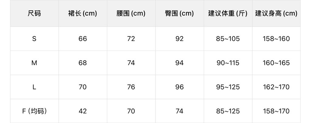 4110a5ded158187a7d6a258ba3a761d3