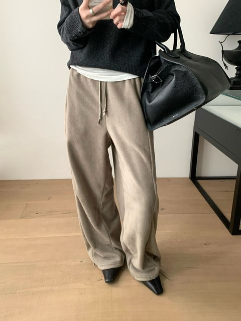 305f56b9b858ccb963826bb4d5b77fb2