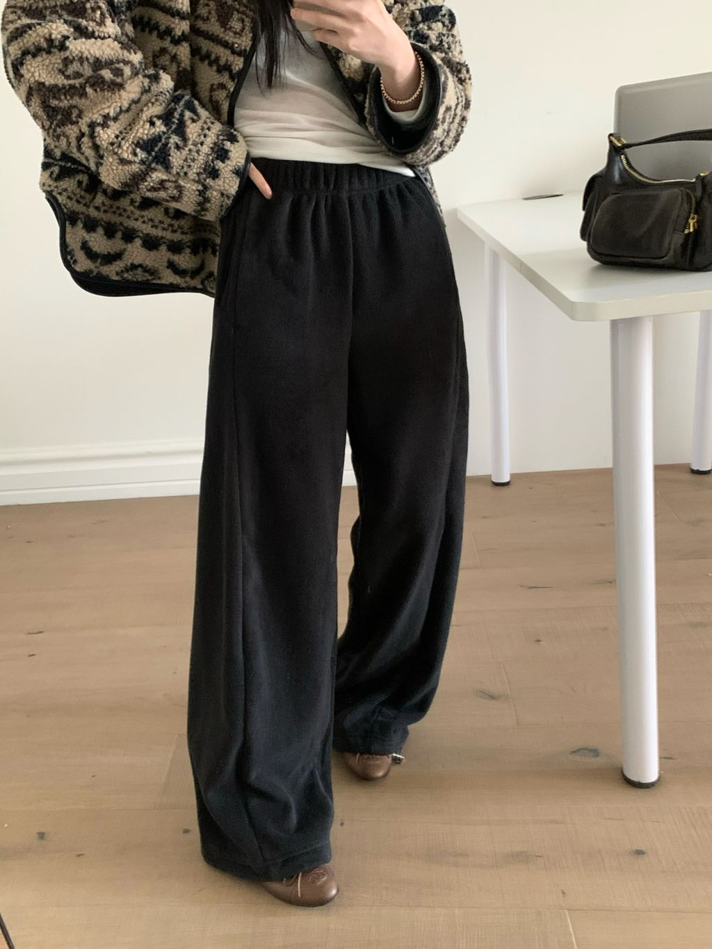 4e8603868cd024c7dfb4894d28012c33