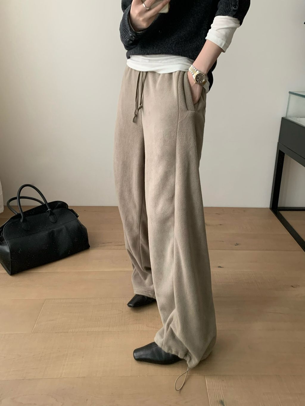 6c3868eadf304e8036469ff4f1aff254