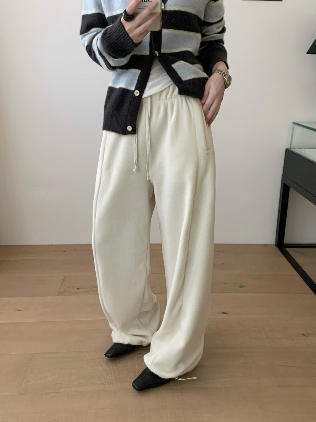 de0a8fba0746cbca14f53e418177377c