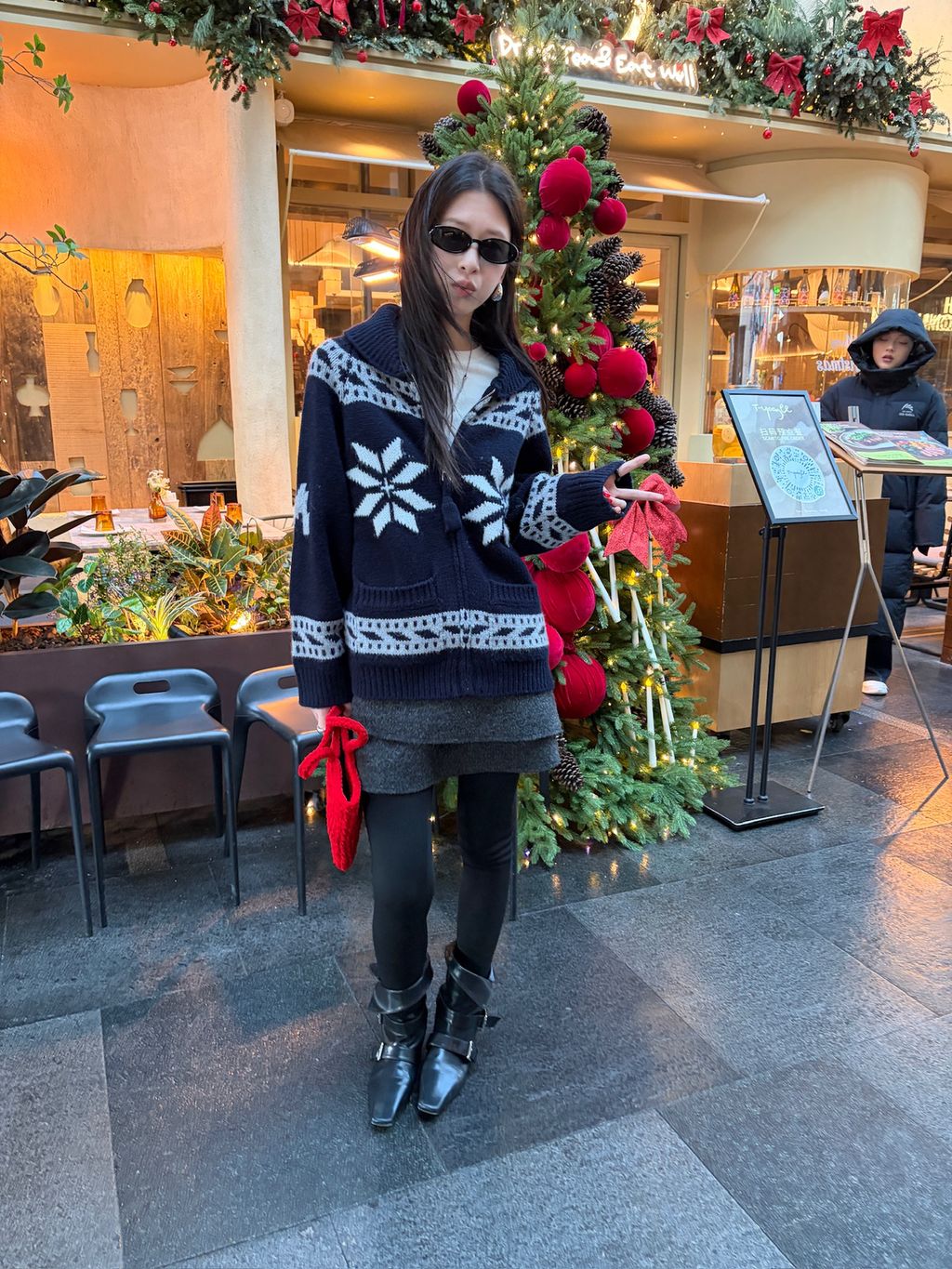 ffad7f0fcb9d29143c244945e207b769