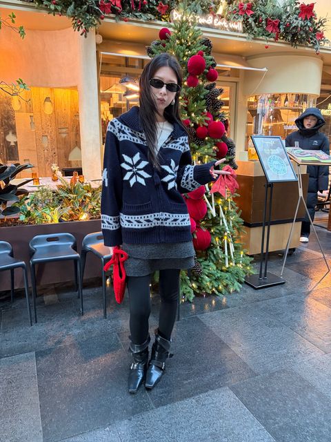 ffad7f0fcb9d29143c244945e207b769