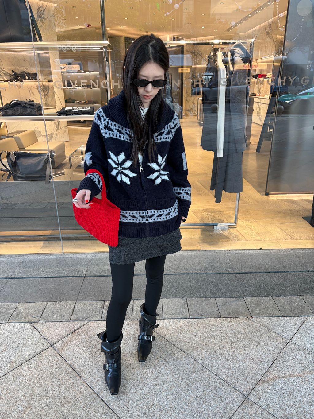 529dcc19dcb4a64bfe58847e2a0da2a4