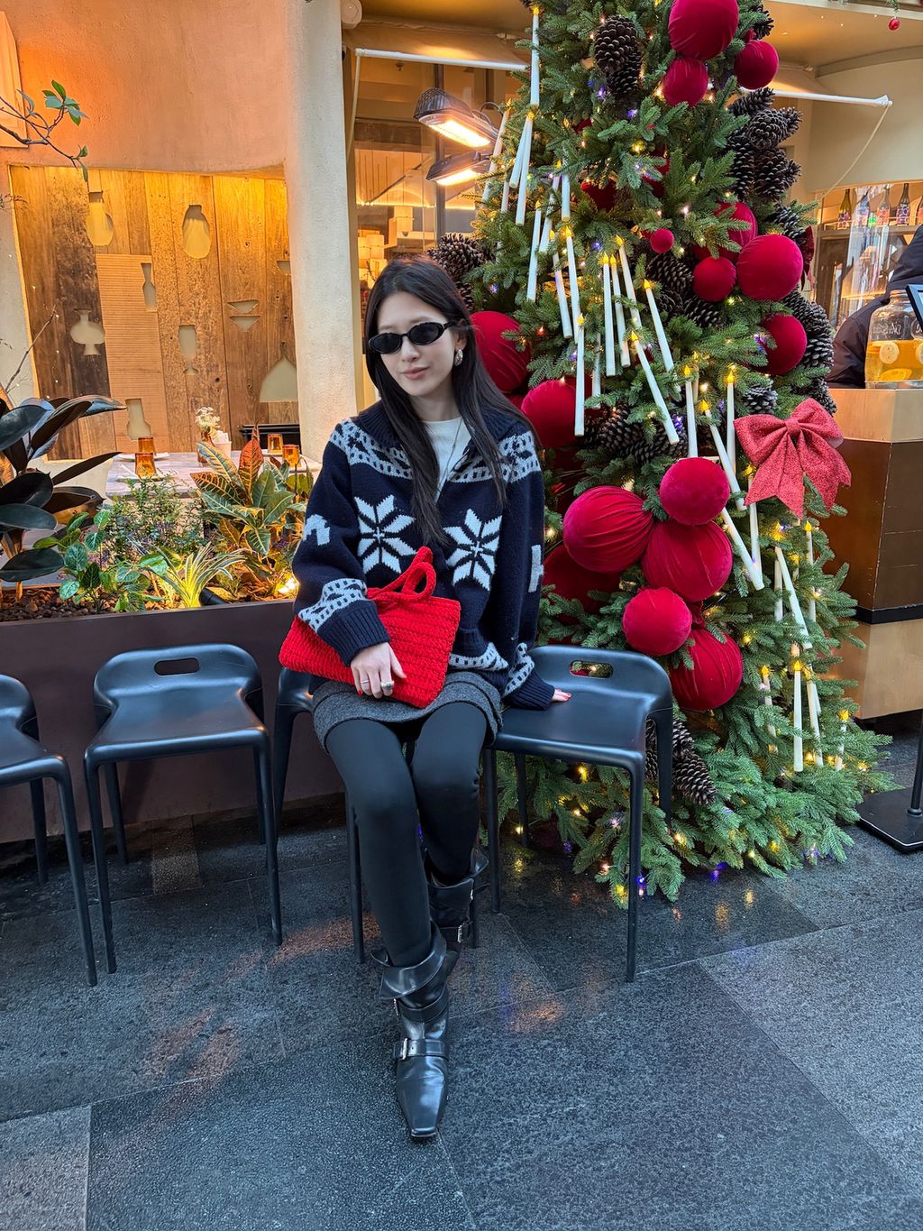 092a70b9e8953eb3ce2ccdf5e4efb49f