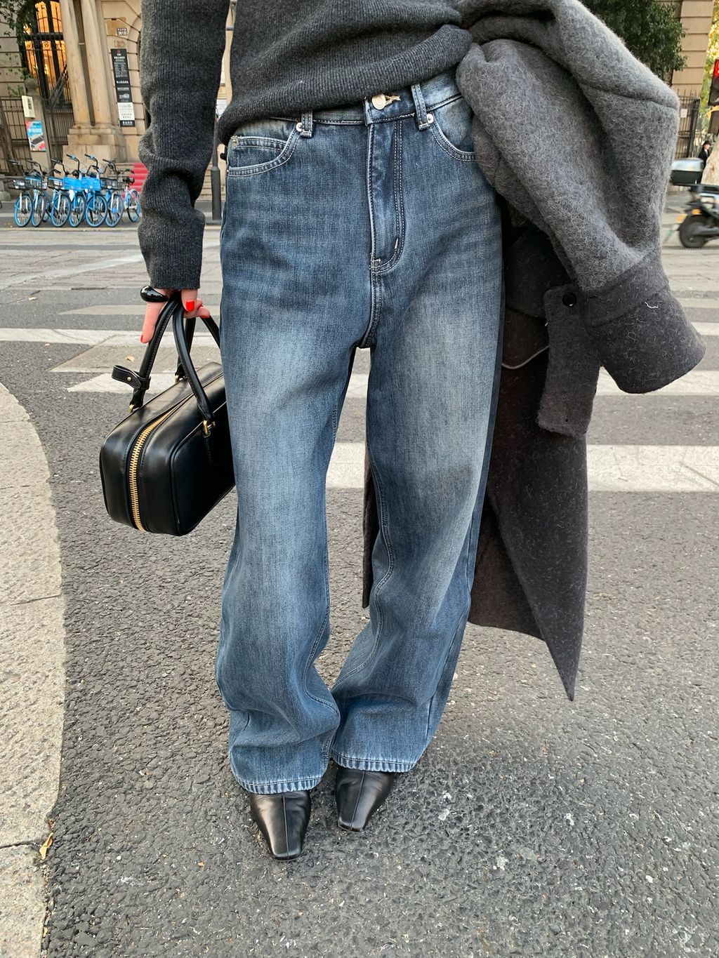 fcf4a3f6101a553e9d5f2f3e93f1e92b