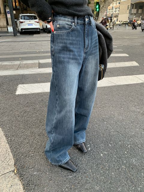 b3ea325a7f60d78342b42bf7bf56d105