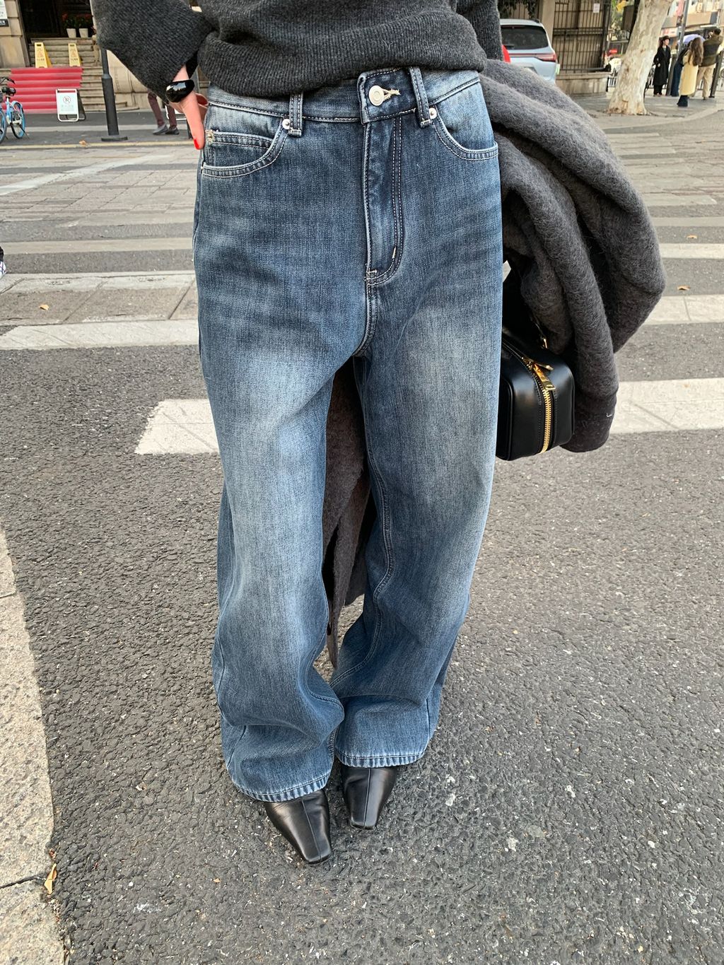 20c5411743e7cb9649d8441d036171f7