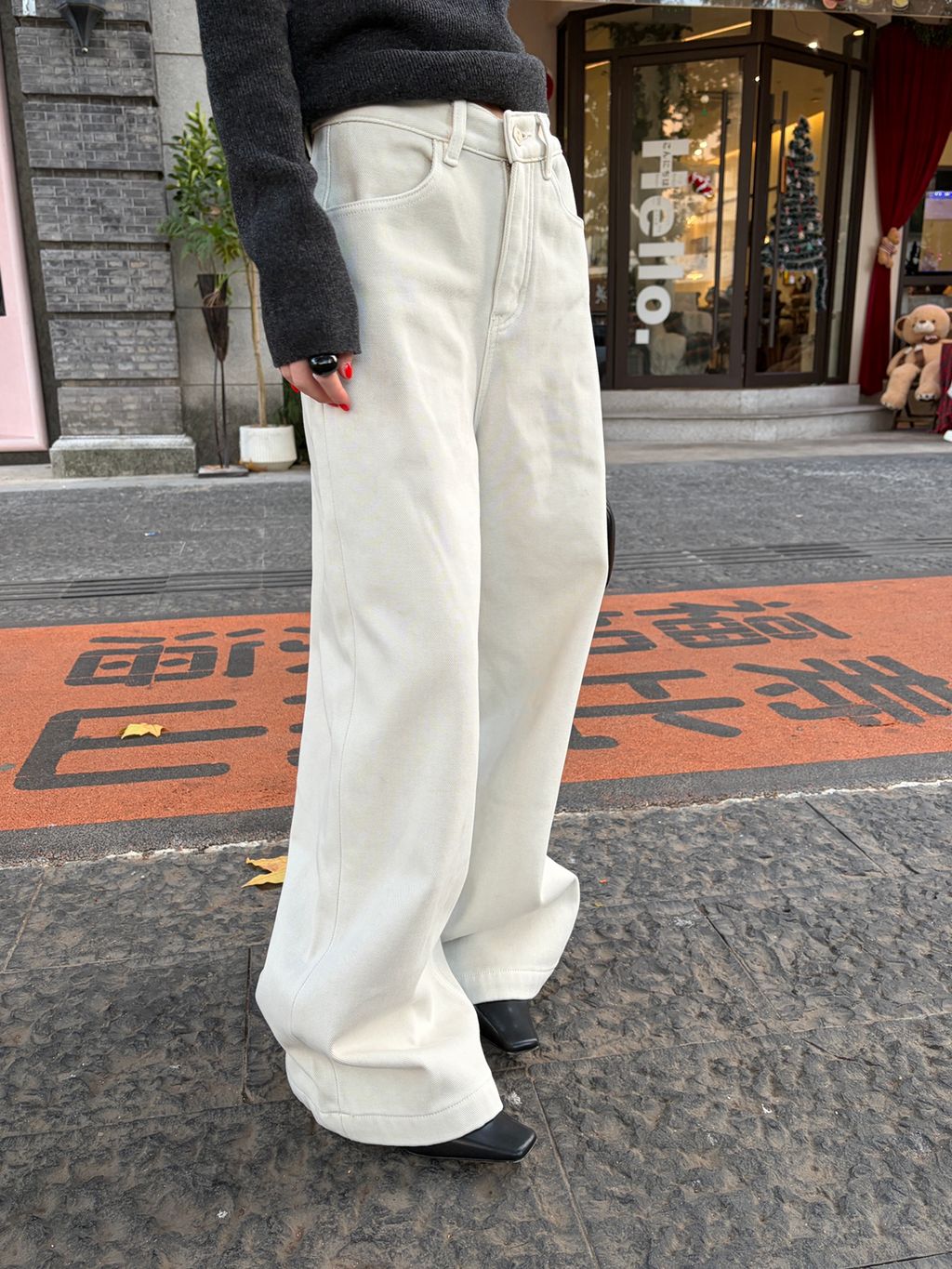 a4916e28fc9257d0706e272d37997869