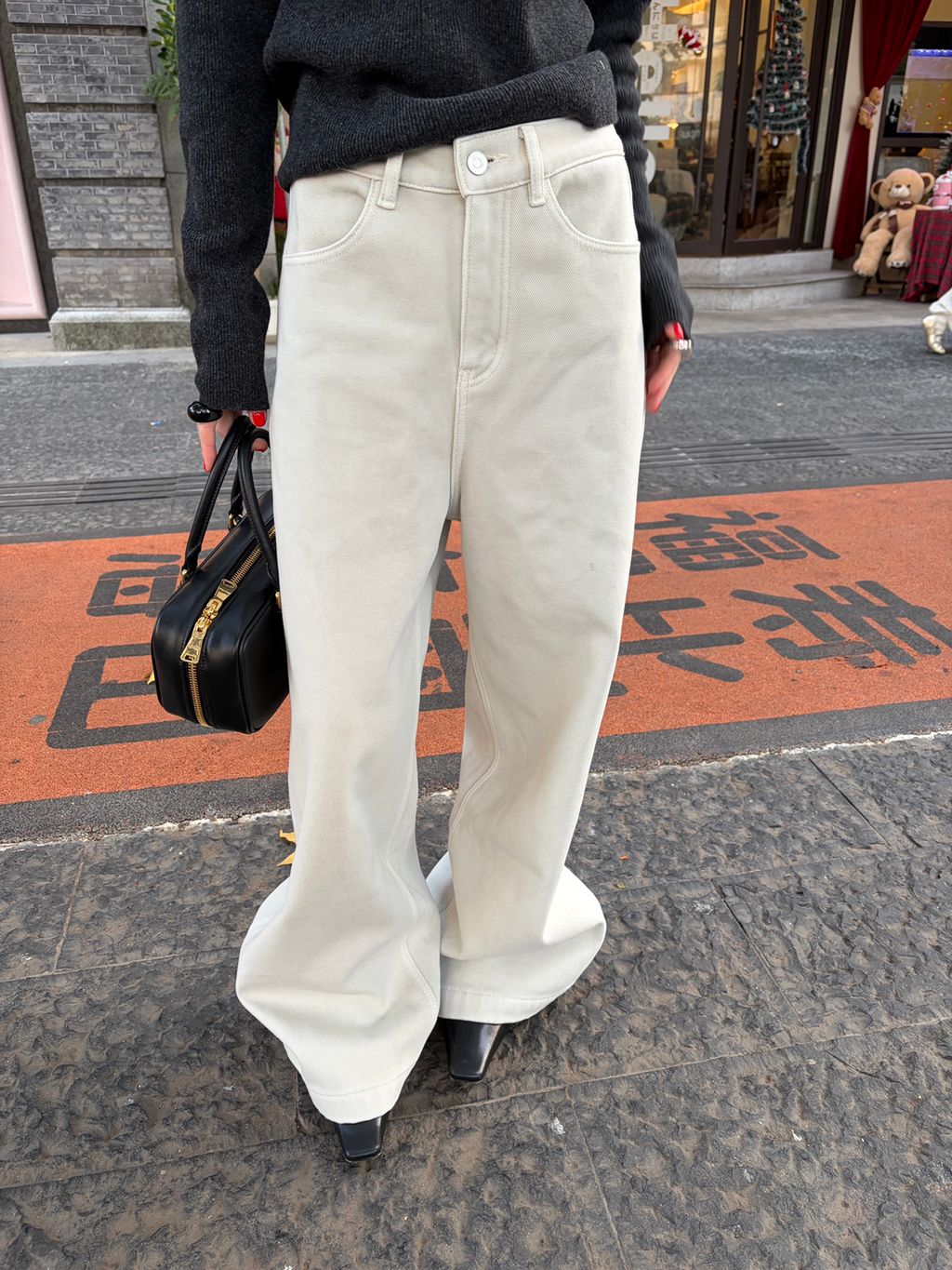 df358df381b826ce83fd4df35c496e29