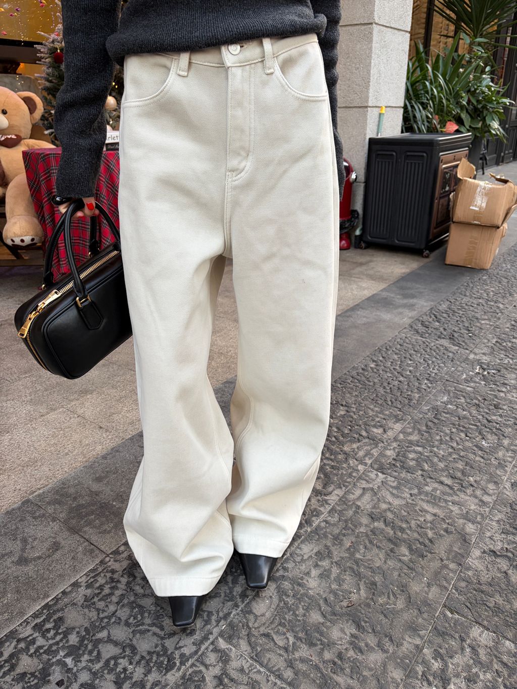 3f01721d038c7c8ad431632180c912fe