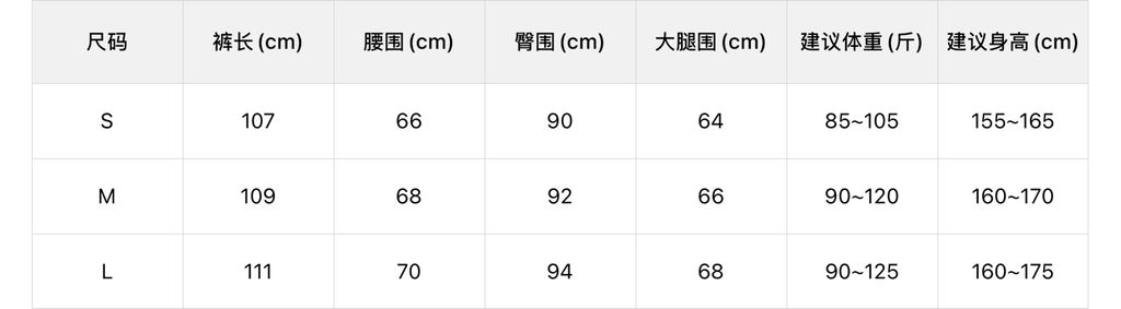 300859dda551154cdf31a55b328d59f5