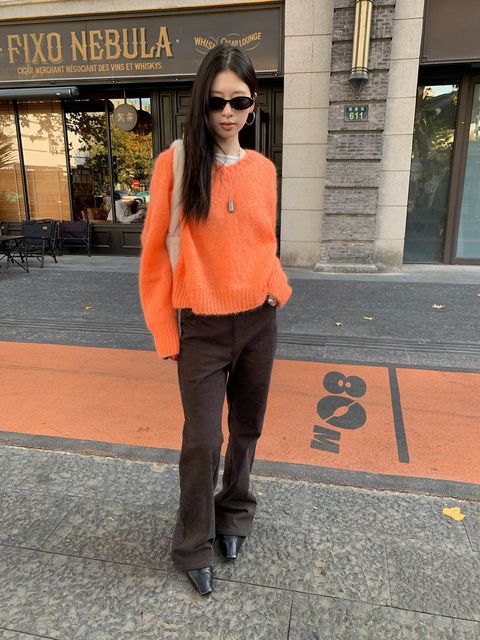 f1c4d2559c90b784322fe99187d6fc35