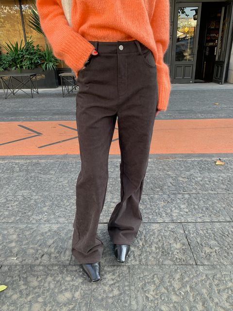 34995e84fbedbb9a604d69441f512d23