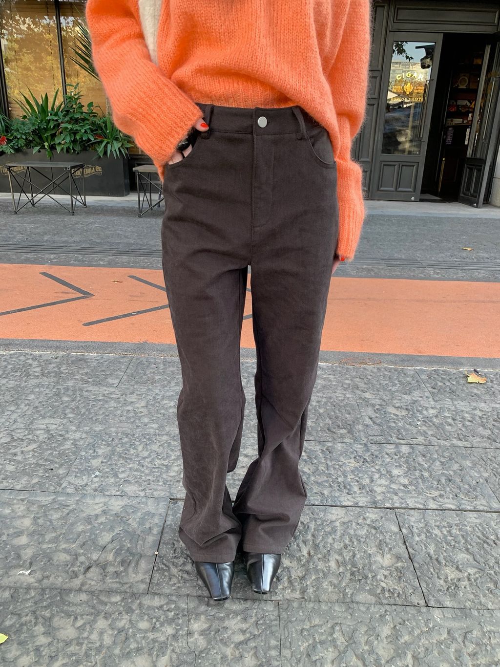 68dcb1d1516a8ef1e56dc07144baf0b5