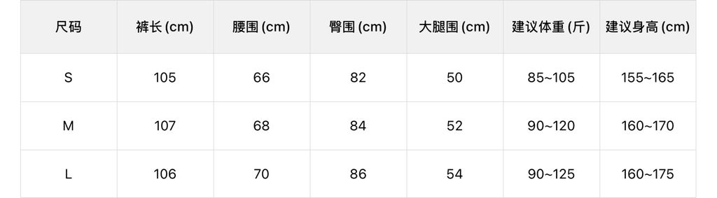 f67e3c7dab8a5cc3747cf47cc37145d1