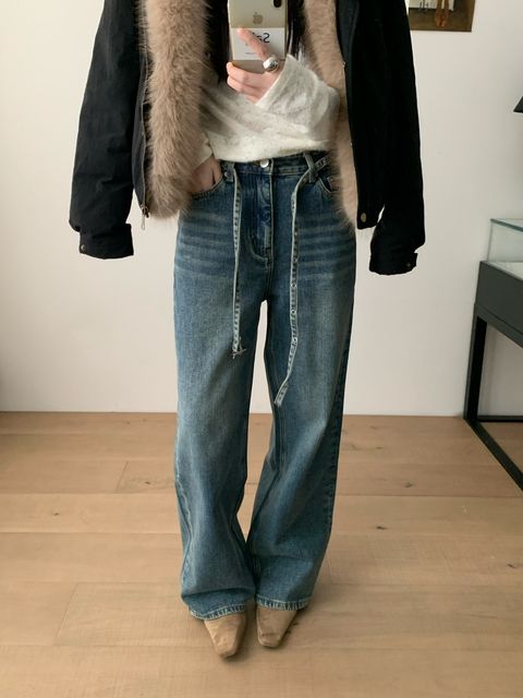 3b54ad89e95319bb86c3d435bd2f251d