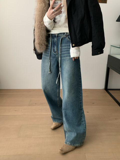 e0cb3c416404661c51f562def1bf1564