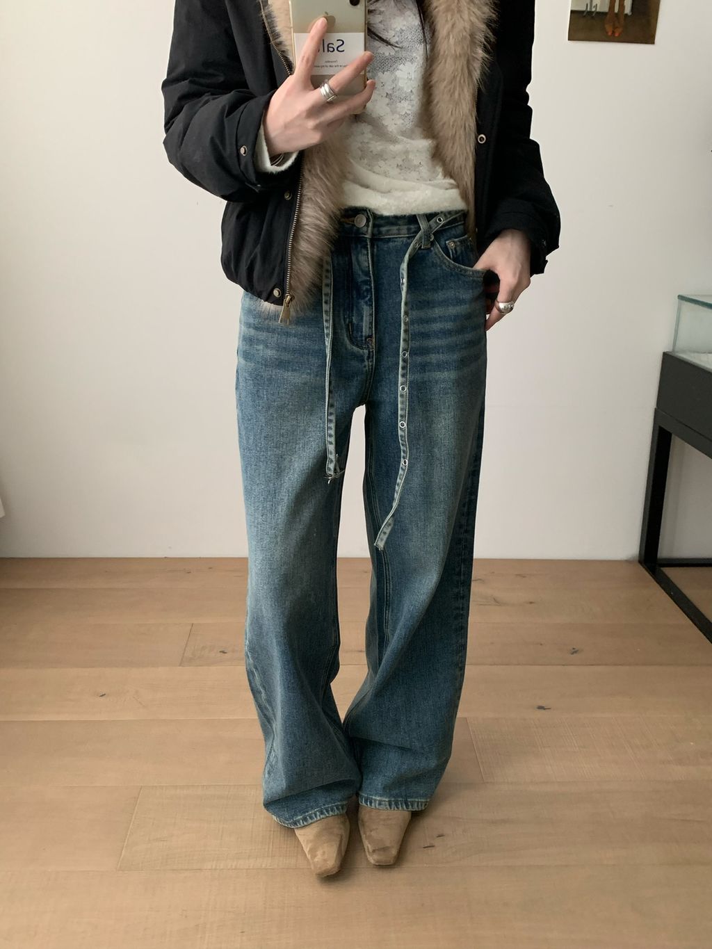 55206b8b37caf463ad5203e7ab84fe56