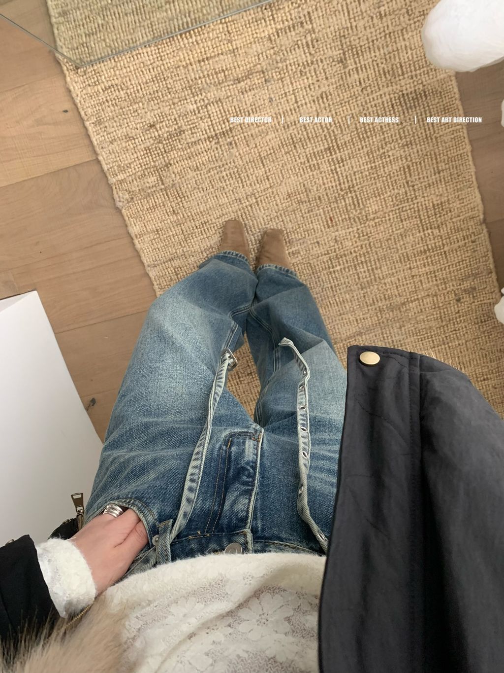 e7c2909b5118e1a706155b506e2a9ecb