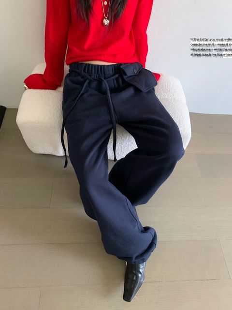 6bbd07328c7f1828c2a983fca9f88142