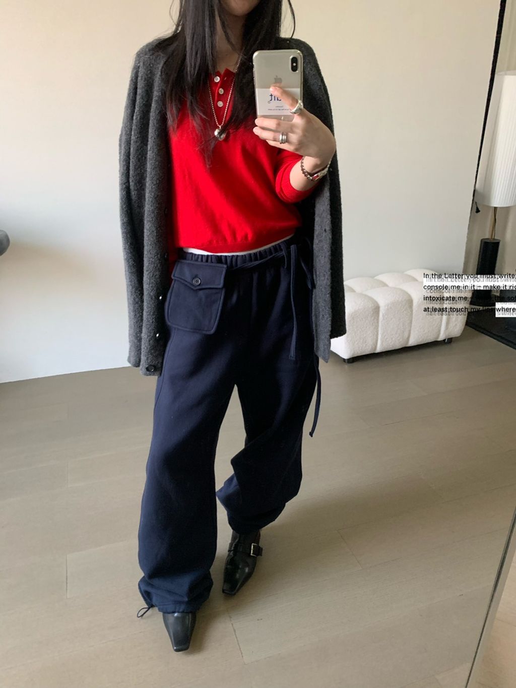 7ee83e7f82275555b0f37b83de679b2c