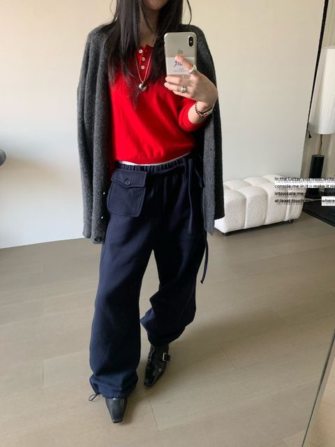 7ee83e7f82275555b0f37b83de679b2c