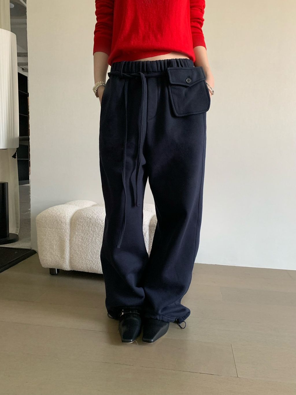 65e62974cb6b6e93baf92086adaea6e2