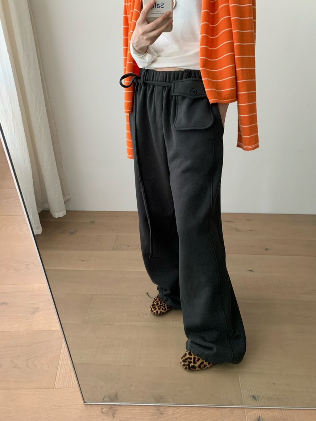 7df97b5f966b53b4271e794f09a24dd2