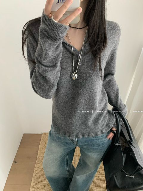 adb8d9ab122f78c6876a3999a5049a14