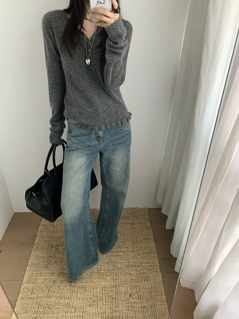 6f17bc98801aac1adec92597a85c2a0c