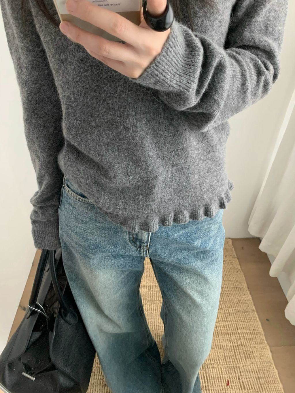 2e1ad0e239d0db9bba234fb9d959a602