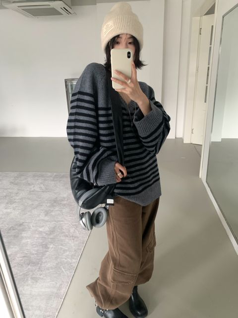 783dbe7242674bbe115a302cd3b3af0a